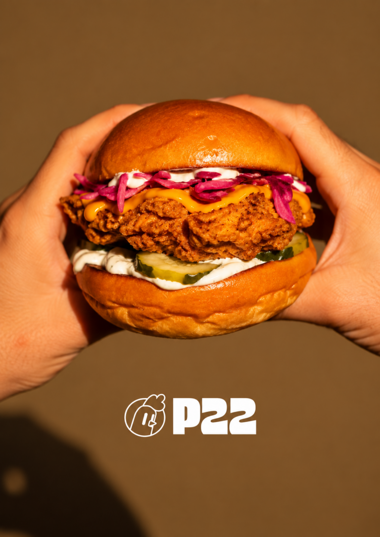 POULET22