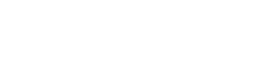 UNOPS - logo