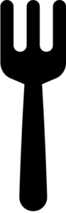 fourchette - prix