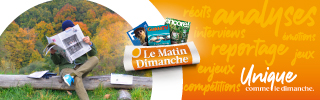 matin-dimanche-100px