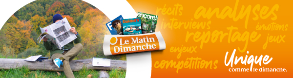 matin-dimanche-160px