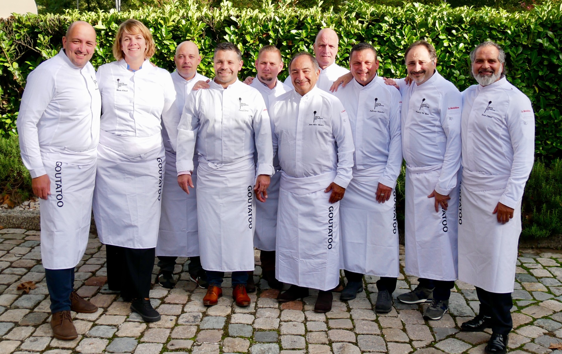 12-novembre - table des saveurs 2026