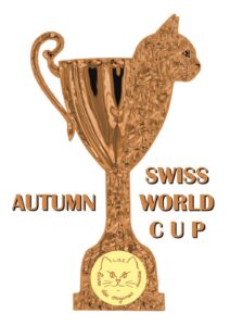ASWC logo