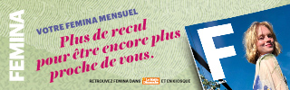 Femina-2026-320x100