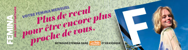 Femina-2026-600x160