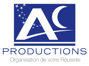 Logo AC Productions