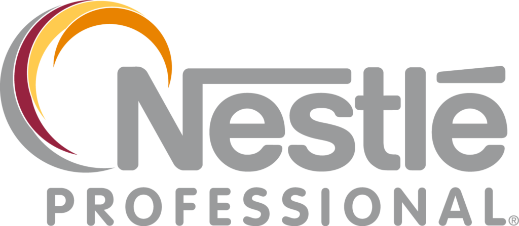 Logo N Pro