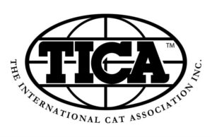 Logo TICA