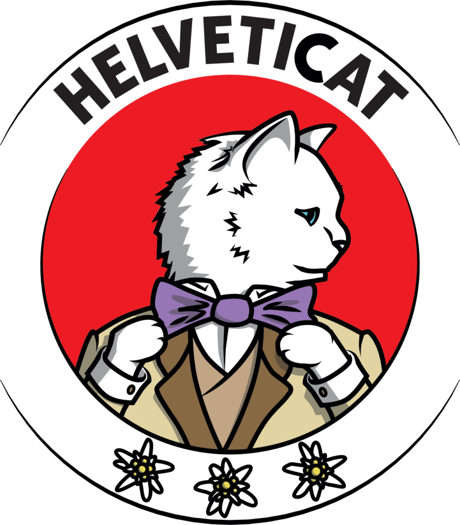 Logo_Helveticat_Edelweiss