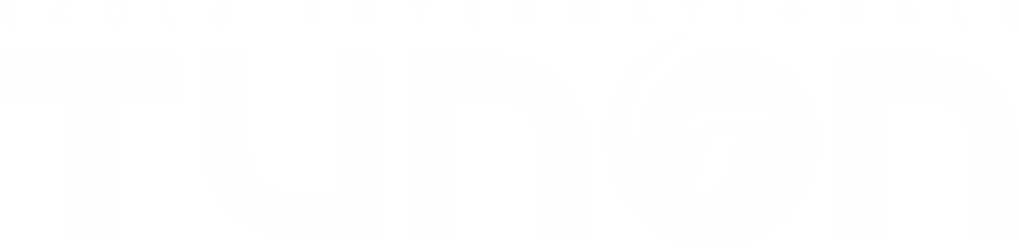 Logo Tunon