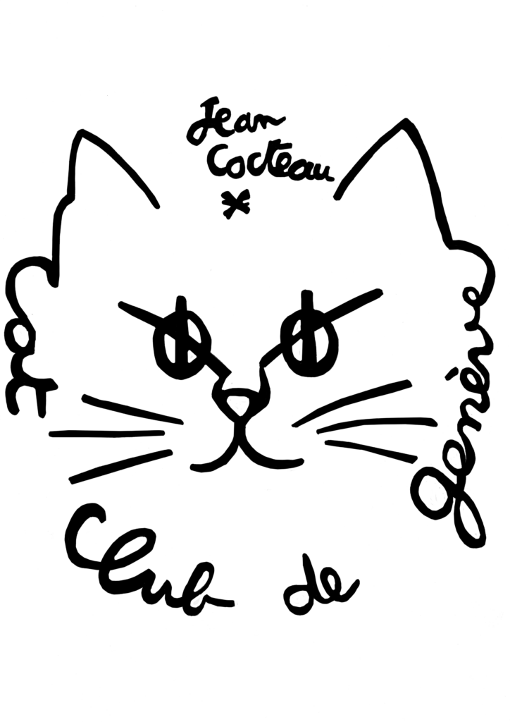 logo CCG