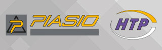 PIASIO-2026-320x100