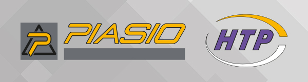 PIASIO Banner 600x160px