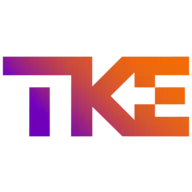 TK Elevator - logo