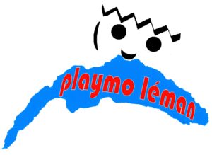 logo playmoleman