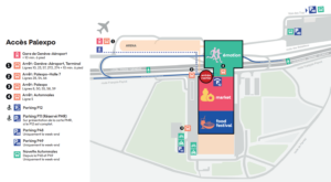 plan-acces