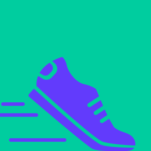 Automnales 2025 - Emotion - 10 km de Palexpo