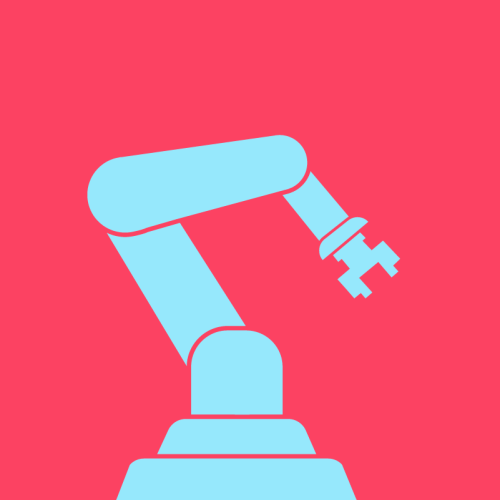 AUT25 Market Technologie