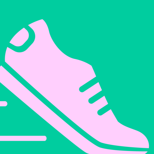 10 km de Palexpo - Automnales 2026