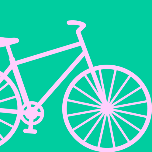 Salon du vélo