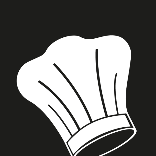 Automnales 2026 - Cook'n'pro