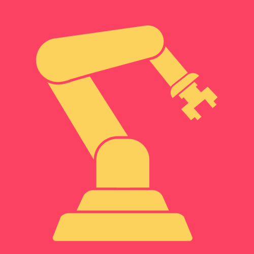Automnales 2026 - Technologie