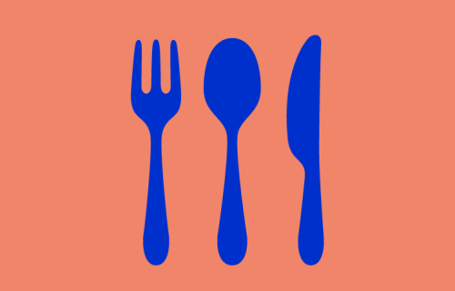 AUT26-Menu-Food-Restauration