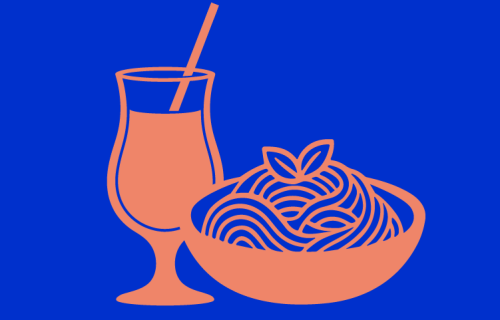 AUT26-Menu-FoodFestival