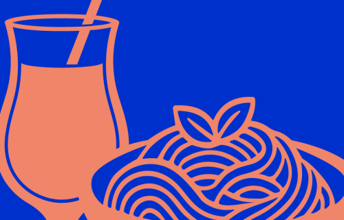 Automnales 2026 - Vignette Food Festival