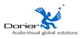 Dorier-Logo-For-Light-Background