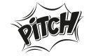 L - PITCH NB - FD - B-1 - logo pasquier