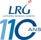 LRG-Logo-110ans (1)