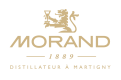 MORAND_LOGO-dore