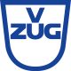 logo V-Zug