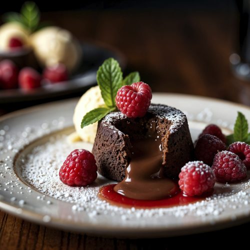 delicious-dessert-table.jpg