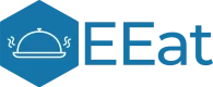 eeat_logo