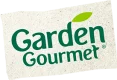 logo garden gourmet