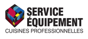 logo-service-equipement